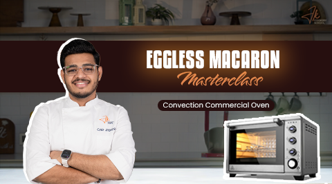 Ovens (Commercial)