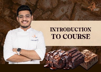 Course Introduction 